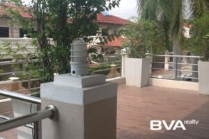 Gallery image #40 from post No BVA16494: House For Rent Pattaya European Home Place East Pattaya