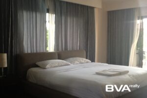 Gallery image #40 from post No BVA16494: House For Rent Pattaya European Home Place East Pattaya