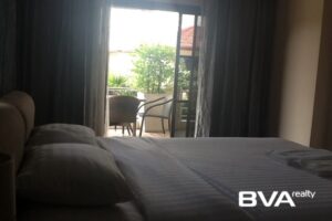 Gallery image #40 from post No BVA16494: House For Rent Pattaya European Home Place East Pattaya