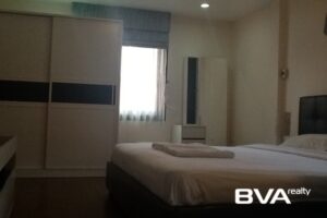 Gallery image #40 from post No BVA16494: House For Rent Pattaya European Home Place East Pattaya
