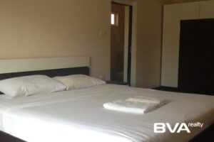 Gallery image #40 from post No BVA16494: House For Rent Pattaya European Home Place East Pattaya