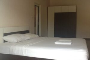 Gallery image #40 from post No BVA16494: House For Rent Pattaya European Home Place East Pattaya