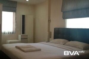 Gallery image #40 from post No BVA16494: House For Rent Pattaya European Home Place East Pattaya