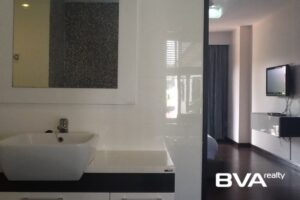 Gallery image #40 from post No BVA16494: House For Rent Pattaya European Home Place East Pattaya