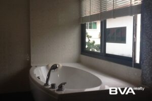 Gallery image #40 from post No BVA16494: House For Rent Pattaya European Home Place East Pattaya