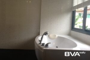 Gallery image #40 from post No BVA16494: House For Rent Pattaya European Home Place East Pattaya