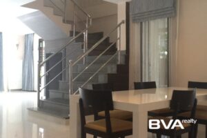 Gallery image #40 from post No BVA16494: House For Rent Pattaya European Home Place East Pattaya