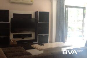 Gallery image #40 from post No BVA16494: House For Rent Pattaya European Home Place East Pattaya