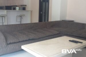 Gallery image #40 from post No BVA16494: House For Rent Pattaya European Home Place East Pattaya
