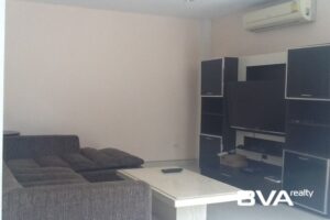 Gallery image #40 from post No BVA16494: House For Rent Pattaya European Home Place East Pattaya