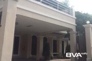 Gallery image #40 from post No BVA16494: House For Rent Pattaya European Home Place East Pattaya