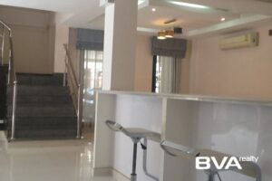 Gallery image #40 from post No BVA16494: House For Rent Pattaya European Home Place East Pattaya