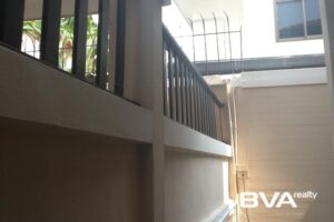 Gallery image #40 from post No BVA16494: House For Rent Pattaya European Home Place East Pattaya