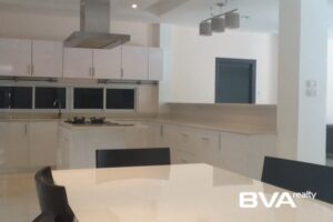 Gallery image #40 from post No BVA16494: House For Rent Pattaya European Home Place East Pattaya