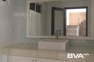 Gallery image #40 from post No BVA16494: House For Rent Pattaya European Home Place East Pattaya