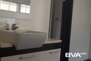 Gallery image #40 from post No BVA16494: House For Rent Pattaya European Home Place East Pattaya