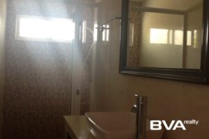 Gallery image #40 from post No BVA16494: House For Rent Pattaya European Home Place East Pattaya