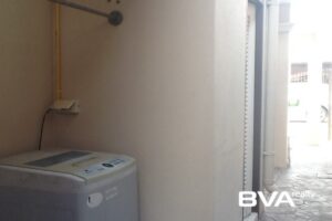 Gallery image #40 from post No BVA16494: House For Rent Pattaya European Home Place East Pattaya
