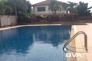 Gallery image #40 from post No BVA16494: House For Rent Pattaya European Home Place East Pattaya