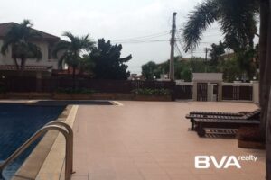 Gallery image #40 from post No BVA16494: House For Rent Pattaya European Home Place East Pattaya
