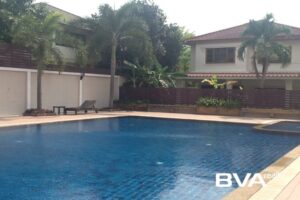 Gallery image #40 from post No BVA16494: House For Rent Pattaya European Home Place East Pattaya
