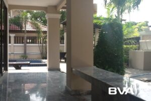 Gallery image #40 from post No BVA16494: House For Rent Pattaya European Home Place East Pattaya