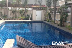 Gallery image #40 from post No BVA16494: House For Rent Pattaya European Home Place East Pattaya