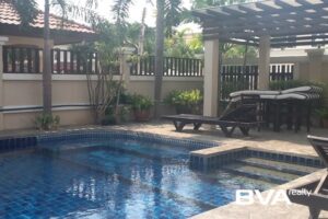 Gallery image #40 from post No BVA16494: House For Rent Pattaya European Home Place East Pattaya