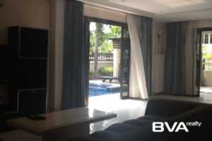 Gallery image #40 from post No BVA16494: House For Rent Pattaya European Home Place East Pattaya
