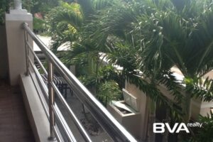 Gallery image #40 from post No BVA16494: House For Rent Pattaya European Home Place East Pattaya
