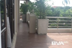 Gallery image #37 from post No BVA21269: House For Sale Pattaya European Home Place East Pattaya