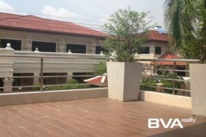 Gallery image #37 from post No BVA21269: House For Sale Pattaya European Home Place East Pattaya