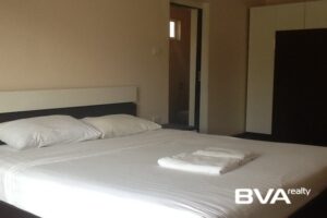 Gallery image #37 from post No BVA21269: House For Sale Pattaya European Home Place East Pattaya