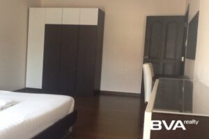Gallery image #37 from post No BVA21269: House For Sale Pattaya European Home Place East Pattaya
