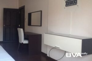 Gallery image #37 from post No BVA21269: House For Sale Pattaya European Home Place East Pattaya