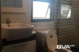 Gallery image #37 from post No BVA21269: House For Sale Pattaya European Home Place East Pattaya