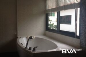 Gallery image #37 from post No BVA21269: House For Sale Pattaya European Home Place East Pattaya