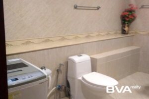 Gallery image #2 from post No BVA15943: Condo For Rent Pattaya Executive Residence 2 Pratumnak