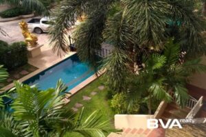 Gallery image #2 from post No BVA15943: Condo For Rent Pattaya Executive Residence 2 Pratumnak