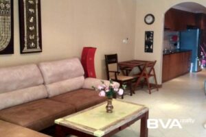 Gallery image #2 from post No BVA15943: Condo For Rent Pattaya Executive Residence 2 Pratumnak