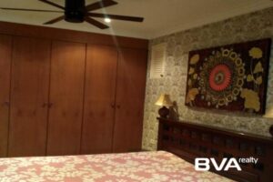 Gallery image #2 from post No BVA15943: Condo For Rent Pattaya Executive Residence 2 Pratumnak