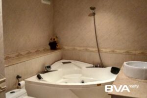 Gallery image #2 from post No BVA15943: Condo For Rent Pattaya Executive Residence 2 Pratumnak