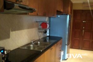 Gallery image #2 from post No BVA6708: Condo For Sale Pattaya Executive Residence 2 Pratumnak