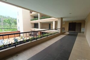 Gallery image #8 from post No BVA21319: Condo For Rent Pattaya Executive Residence 4 Pratumnak