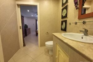 Gallery image #8 from post No BVA21319: Condo For Rent Pattaya Executive Residence 4 Pratumnak