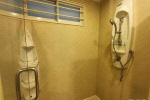 Gallery image #8 from post No BVA21319: Condo For Rent Pattaya Executive Residence 4 Pratumnak