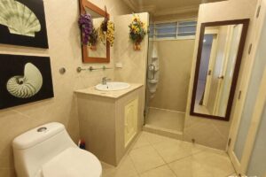 Gallery image #8 from post No BVA21319: Condo For Rent Pattaya Executive Residence 4 Pratumnak
