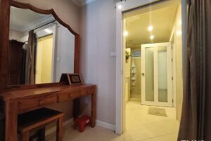 Gallery image #8 from post No BVA21319: Condo For Rent Pattaya Executive Residence 4 Pratumnak