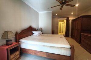 Gallery image #8 from post No BVA21319: Condo For Rent Pattaya Executive Residence 4 Pratumnak