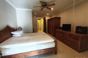 Gallery image #8 from post No BVA21319: Condo For Rent Pattaya Executive Residence 4 Pratumnak